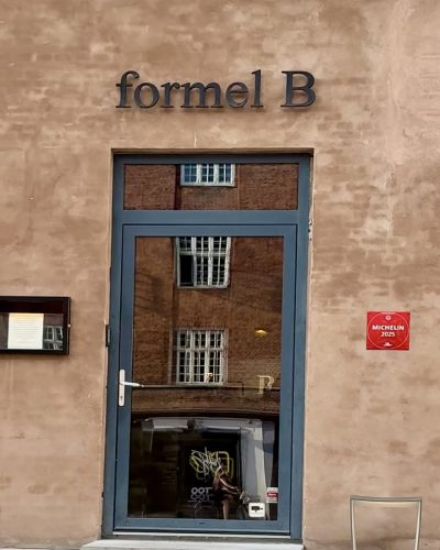 formalb