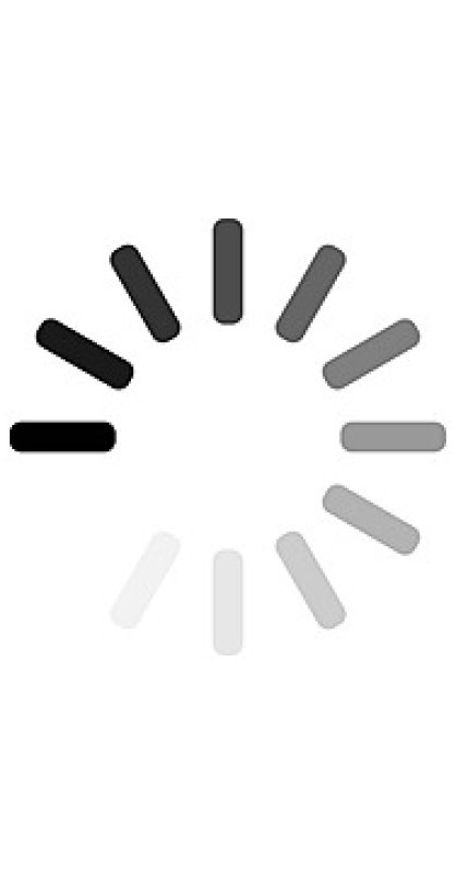 pngtree-loading-circle-icon-vector-illustrationflat-design-effect-round-flat-vector-png-image_40324740